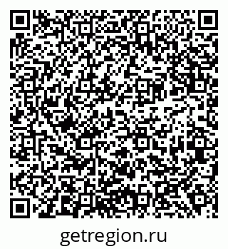 79638390597