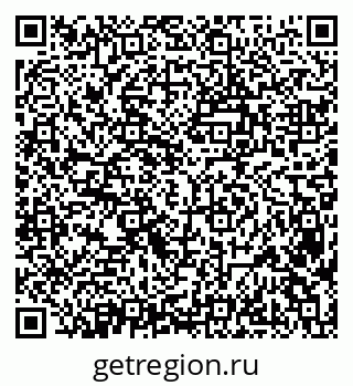 79638390598