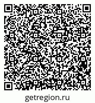 79638390599