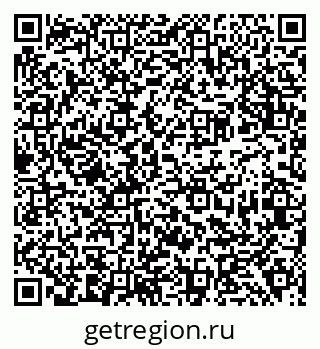 79638390600