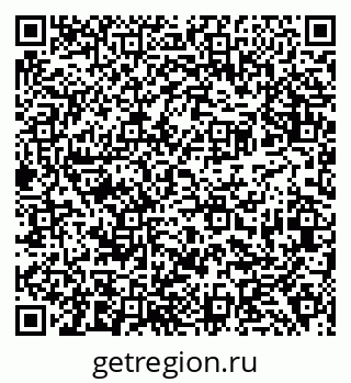 79638390601