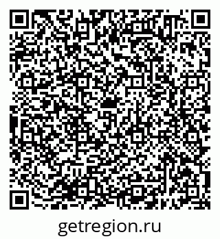 79638390611