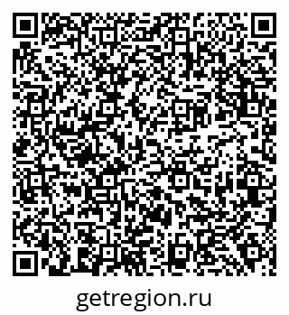 79638390613
