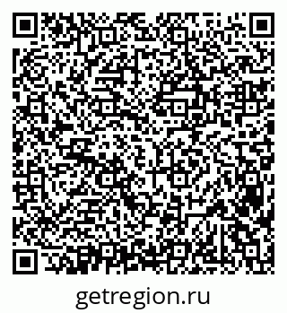 79638390614