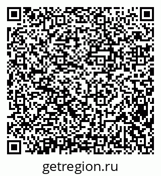 79638390615