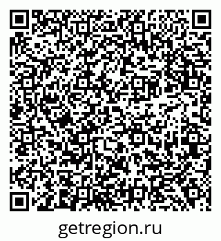 79638390616