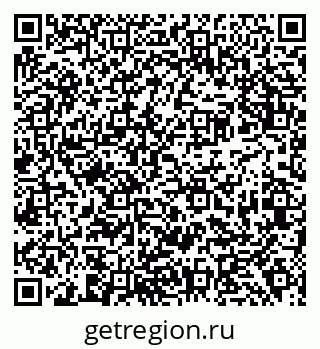 79638390619