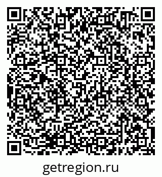 79638390621