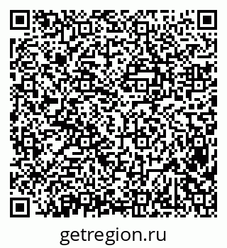 79638390622