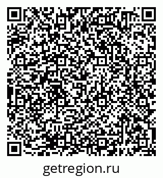79638390624