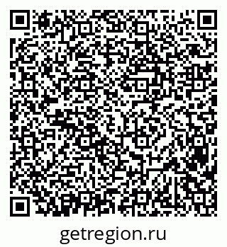 79638390625