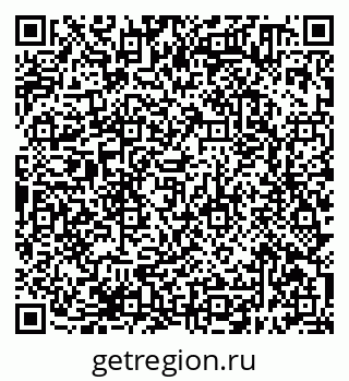 79638390627