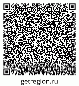 79638390628