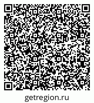 79638390629