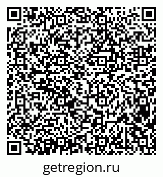 79638390630