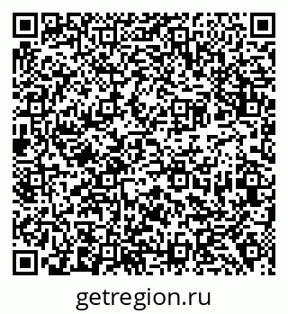79638390632
