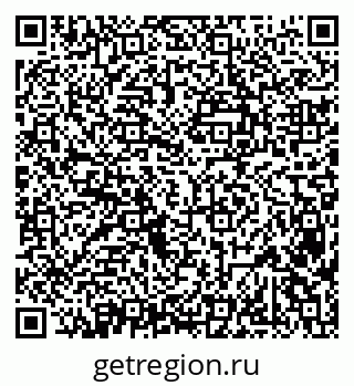 79638390633