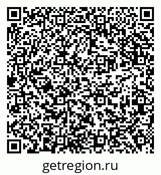 79638390635