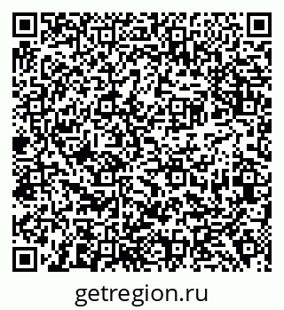 79638390636
