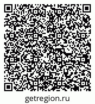 79638390637