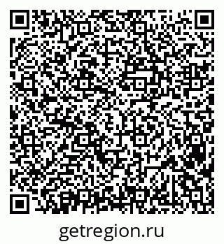 79638390638