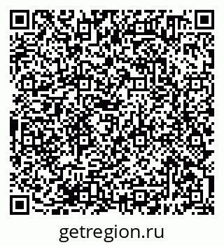 79638390639