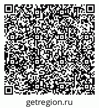79638390640