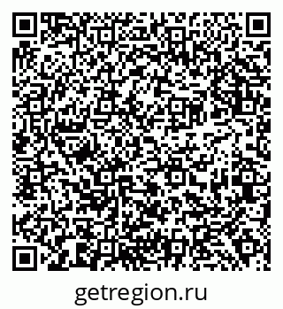 79638390645