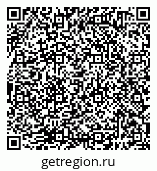 79638390655