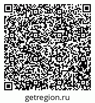 79638390660