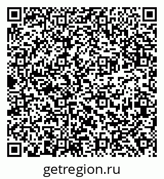 79638390664