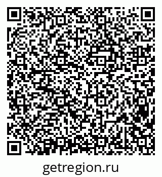 79638390670