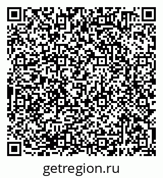 79638390675