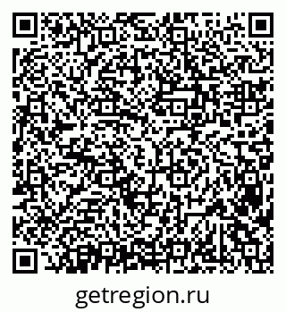79638390680