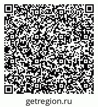 79638390692