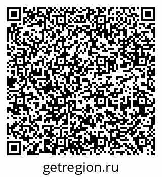 79638390693