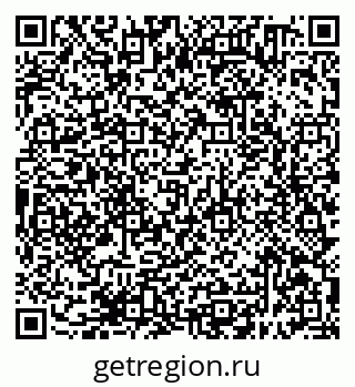 79638390695