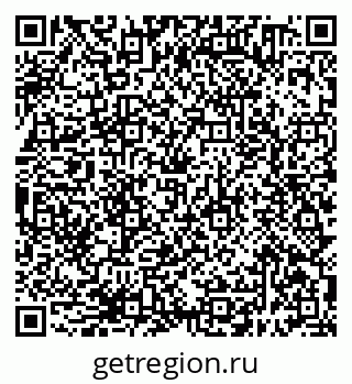 79638390696