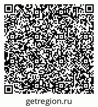 79638390697