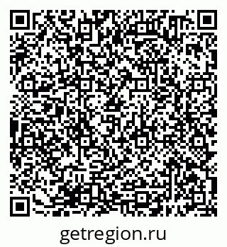 79638390711