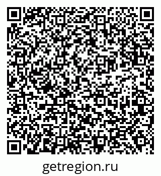 79638390712