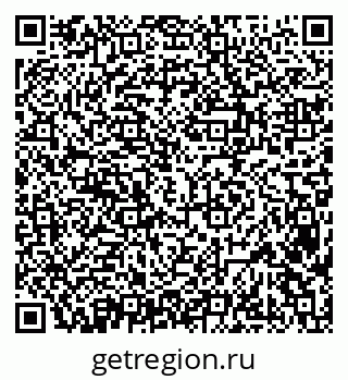 79638390713