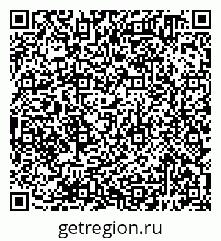 79638390714