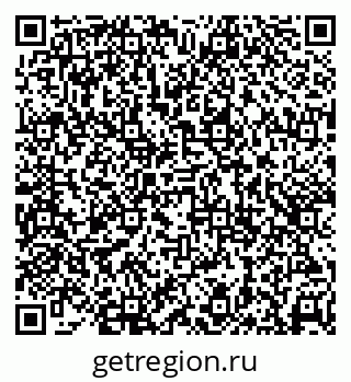 79638390718