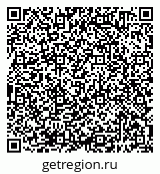 79638390719