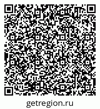 79638390722