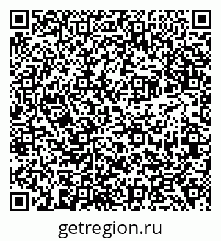 79638390724