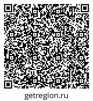 79638390725
