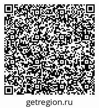 79638390726