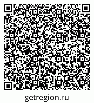 79638390727